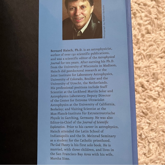 2 Book Set - Picture 11 of 13